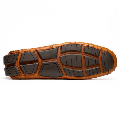 Marco Di Milano FT Bolonia Brandy