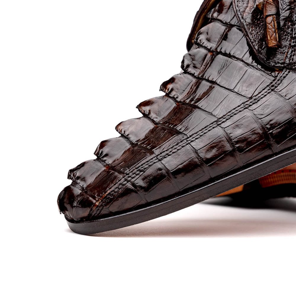 Marco Di Milano FT Cancun Brown