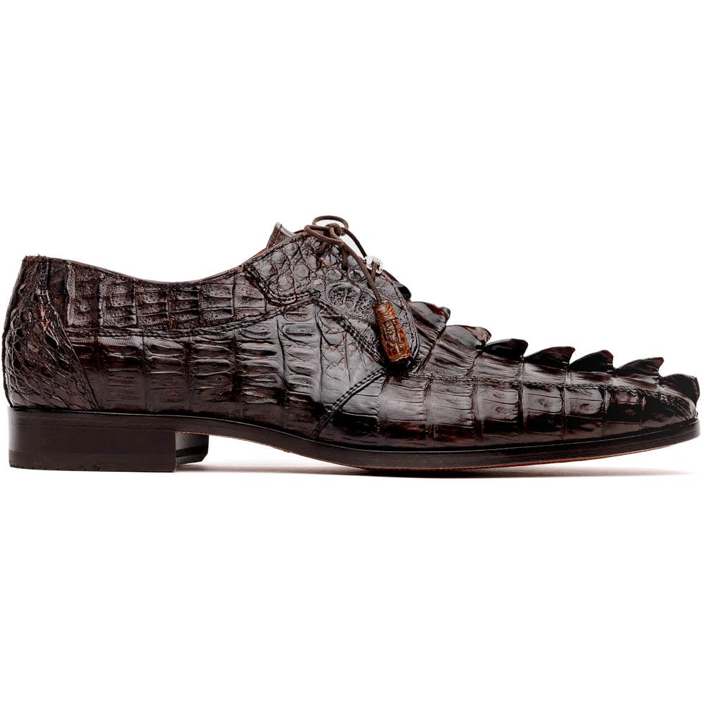 Marco Di Milano FT Cancun Brown