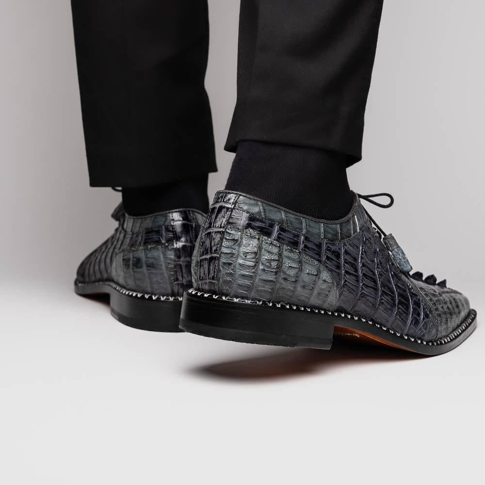 Marco Di Milano FT Caribe Dark Gray