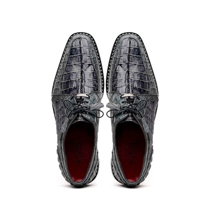 Marco Di Milano FT Caribe Dark Gray