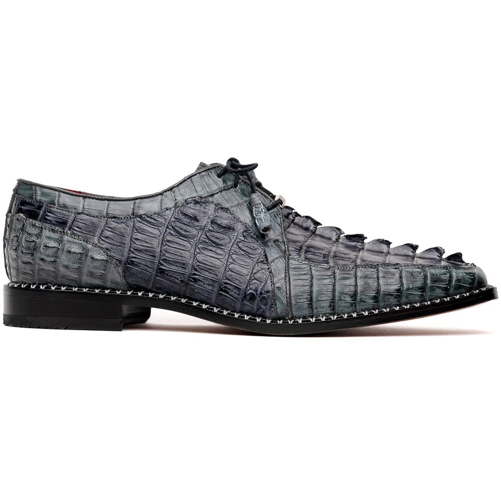 Marco Di Milano FT Caribe Dark Gray