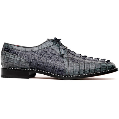 Marco Di Milano FT Caribe Dark Gray