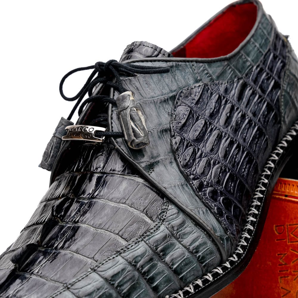 Marco Di Milano FT Caribe Dark Gray
