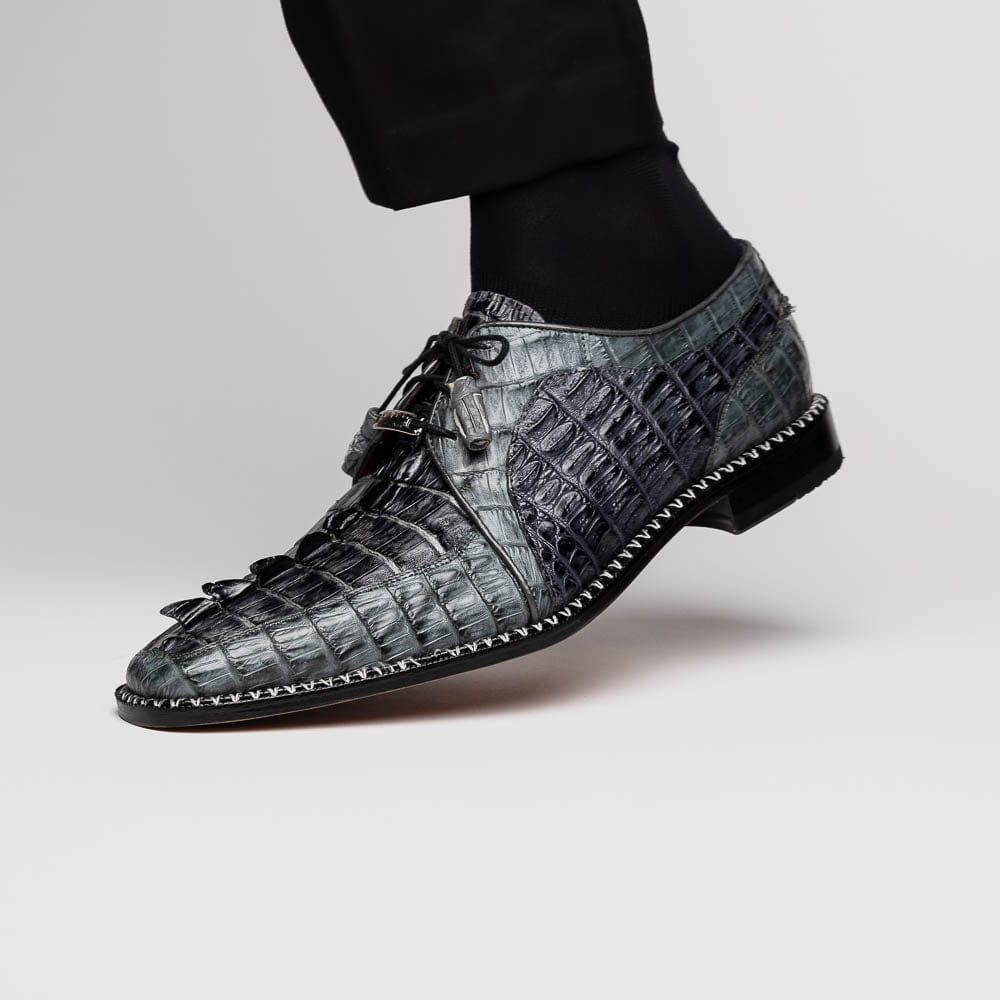 Marco Di Milano FT Caribe Dark Gray