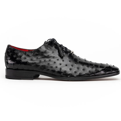 Marco Di Milano FT Criss Black