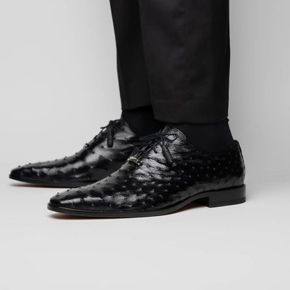 Marco Di Milano FT Criss Black