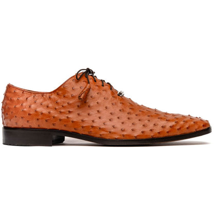 Marco Di Milano FT Criss  Brandy