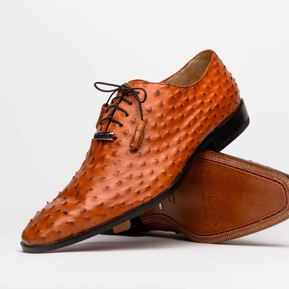 Marco Di Milano FT Criss  Brandy