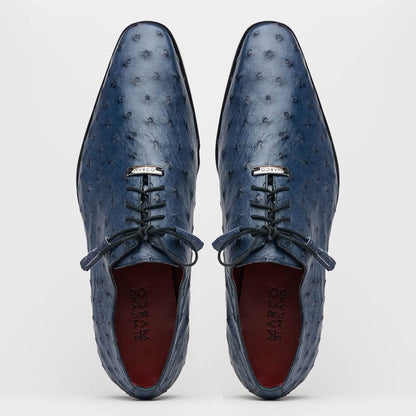 Marco Di Milano FT Criss Navy