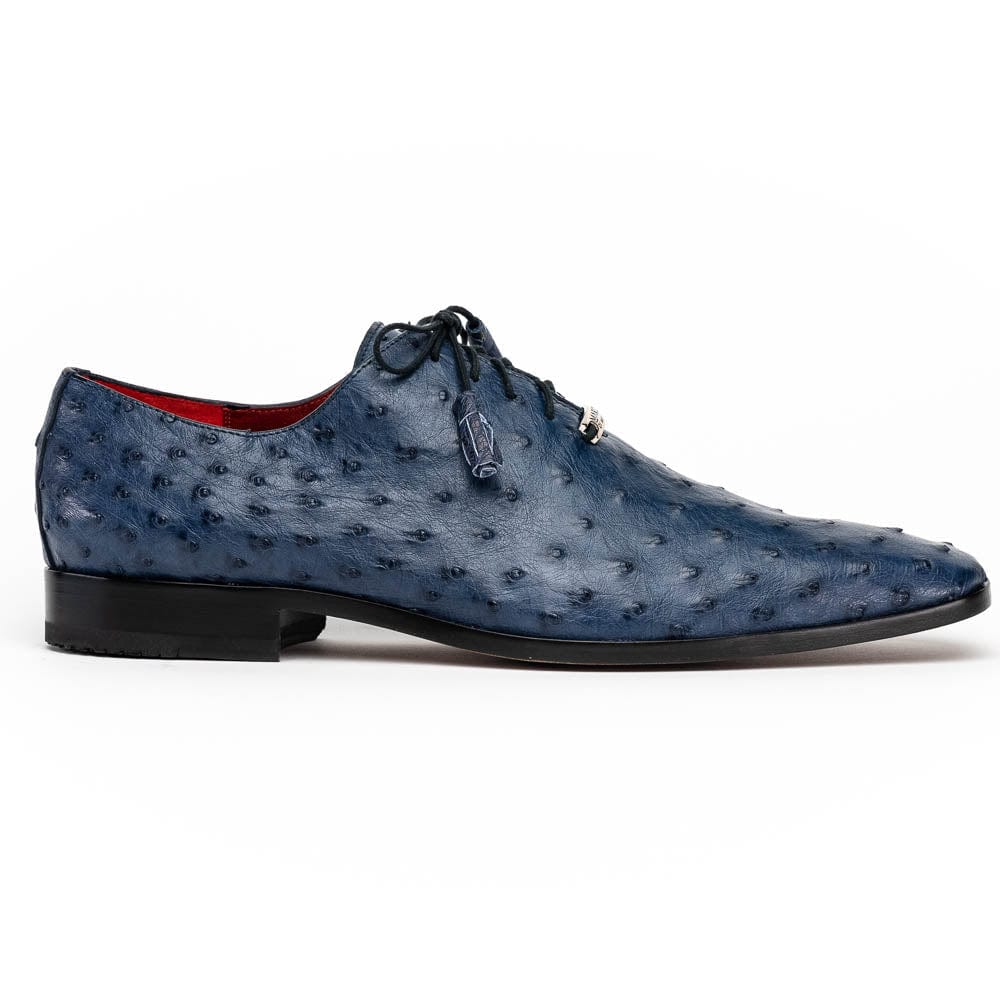 Marco Di Milano FT Criss Navy