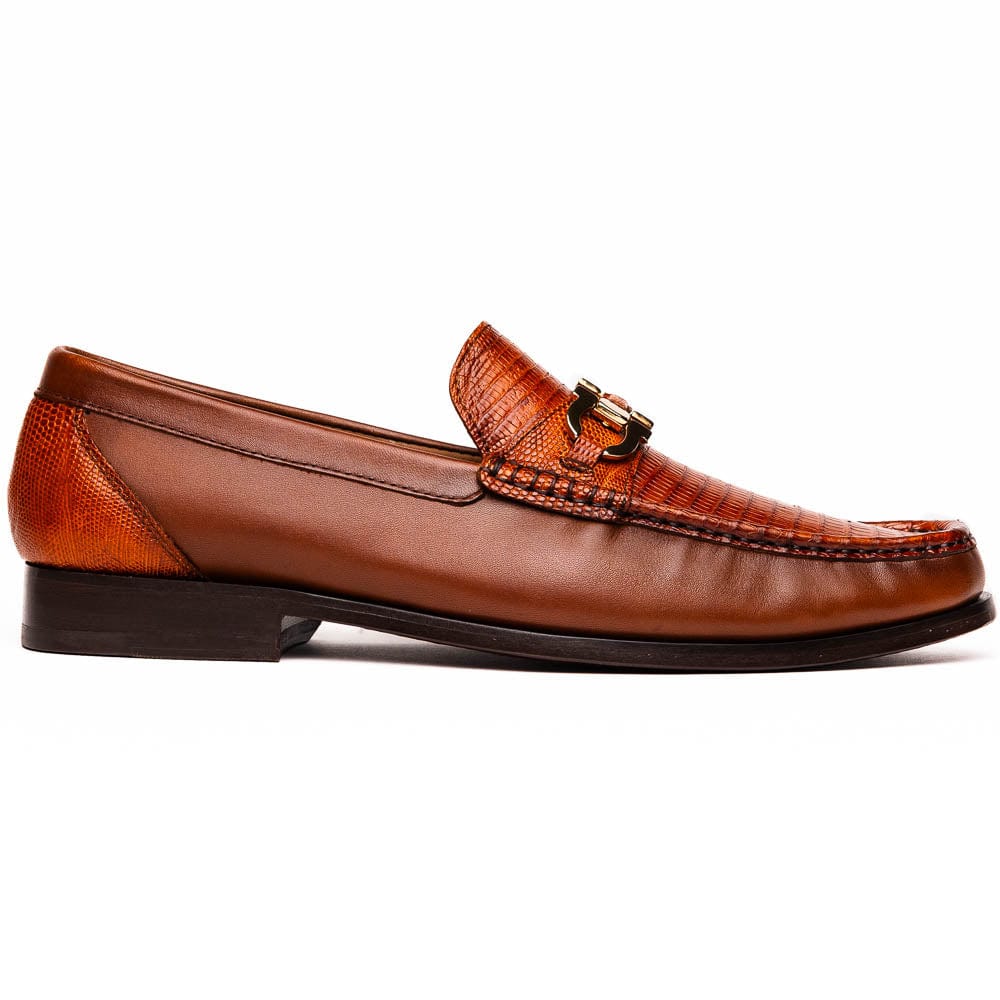 Marco Di Milano FT Enzo Cognac
