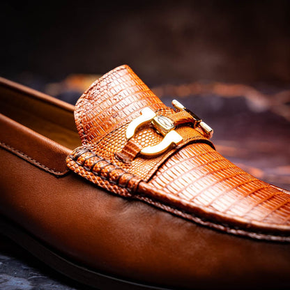 Marco Di Milano FT Enzo Cognac