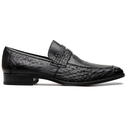 Marco Di Milano FT Fangio Black