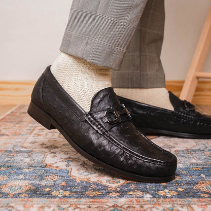 Marco Di Milano FT Ferrioni Black