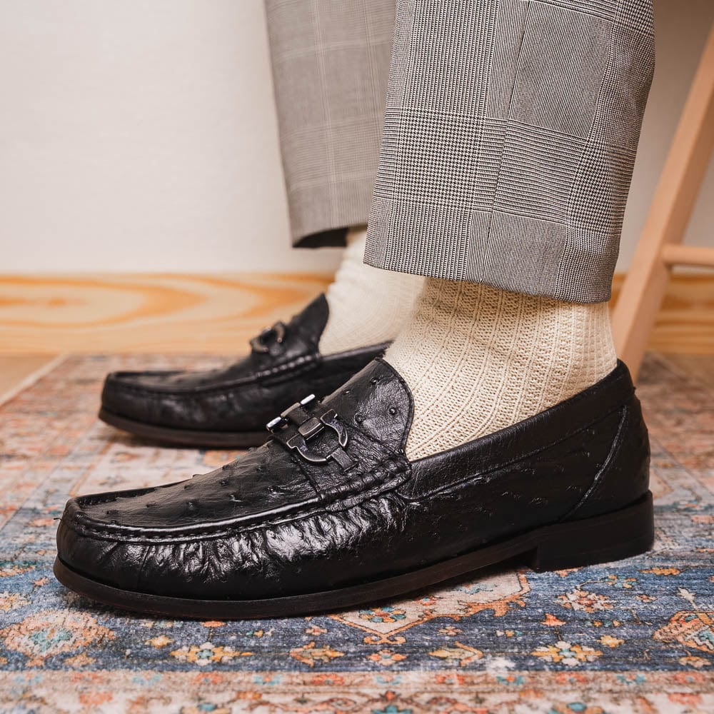 Marco Di Milano FT Ferrioni Black
