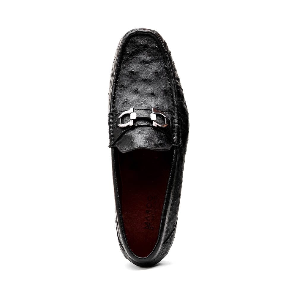 Marco Di Milano FT Ferrioni Black