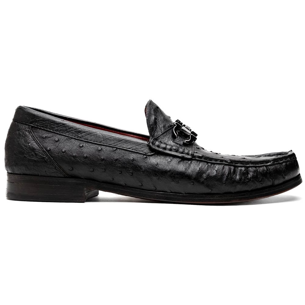 Marco Di Milano FT Ferrioni Black