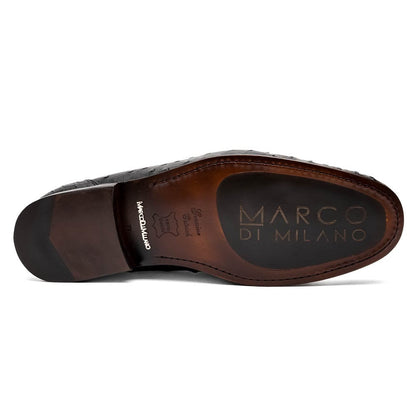 Marco Di Milano FT Ferrioni Black
