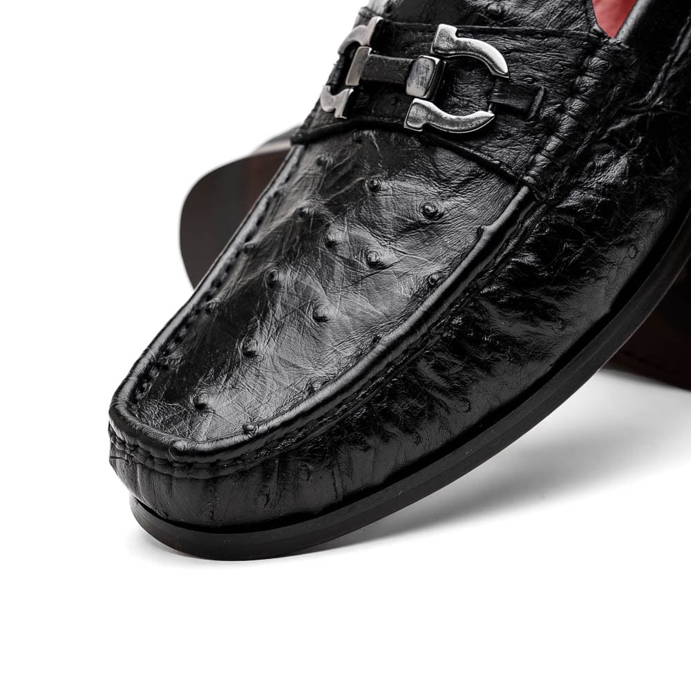 Marco Di Milano FT Ferrioni Black