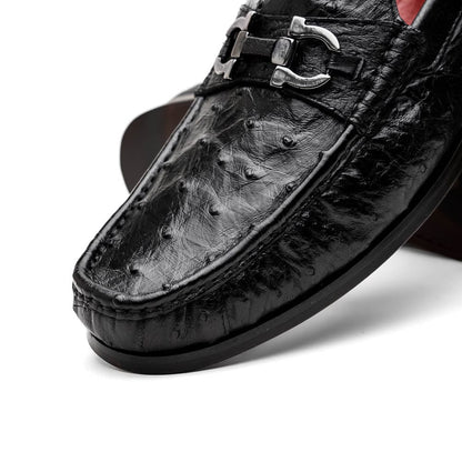 Marco Di Milano FT Ferrioni Black