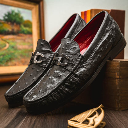 Marco Di Milano FT Ferrioni Black