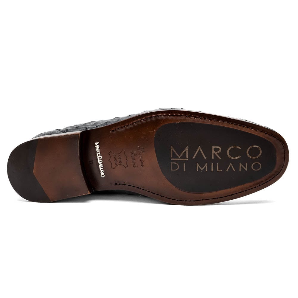 Marco Di Milano FT Ferrioni Navy