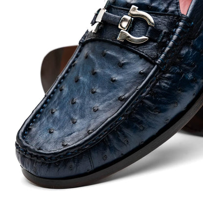 Marco Di Milano FT Ferrioni Navy