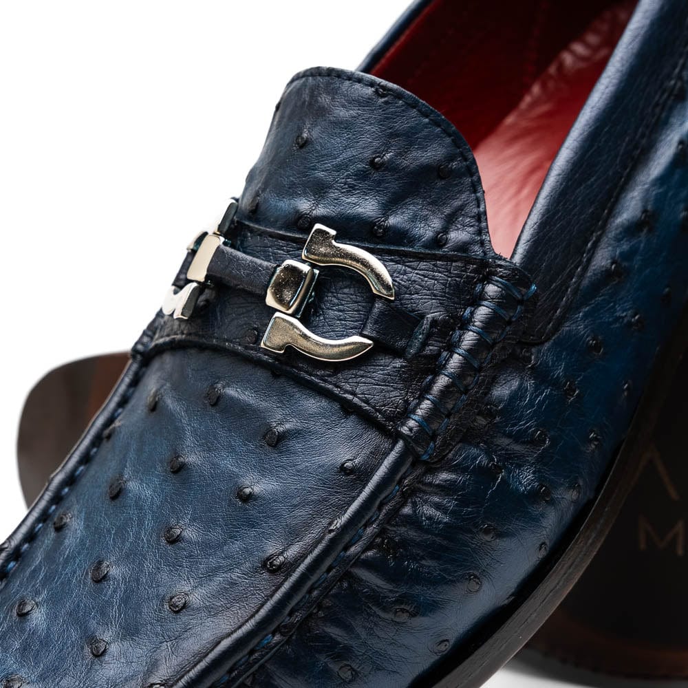 Marco Di Milano FT Ferrioni Navy
