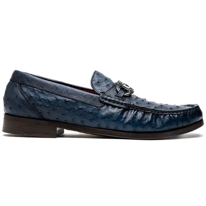 Marco Di Milano FT Ferrioni Navy
