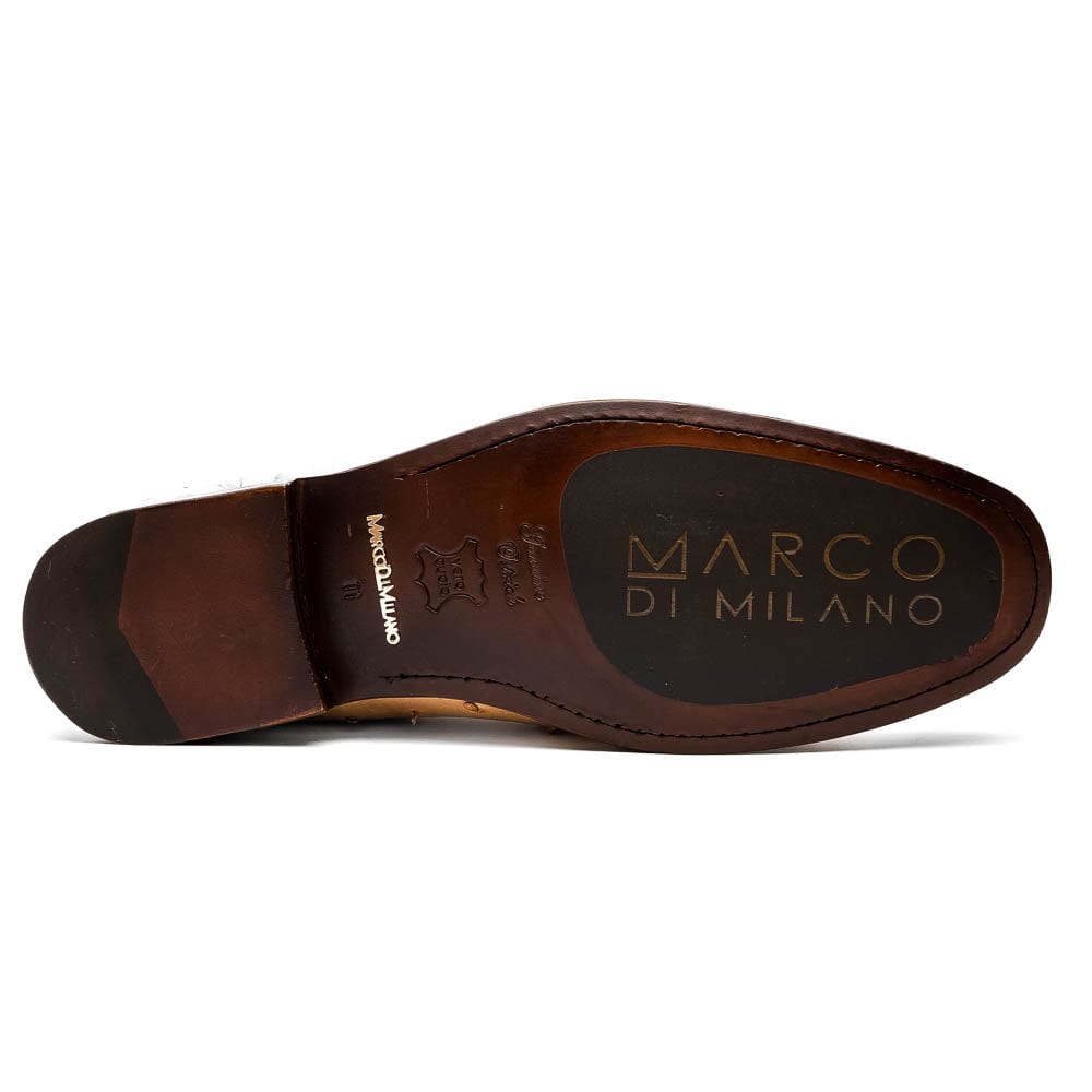 Marco Di Milano FT Ferrioni Orix