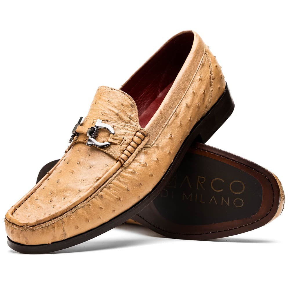 Marco Di Milano FT Ferrioni Orix