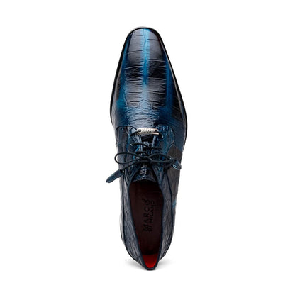 Marco Di Milano FT Fitipaldi Rustic Navy