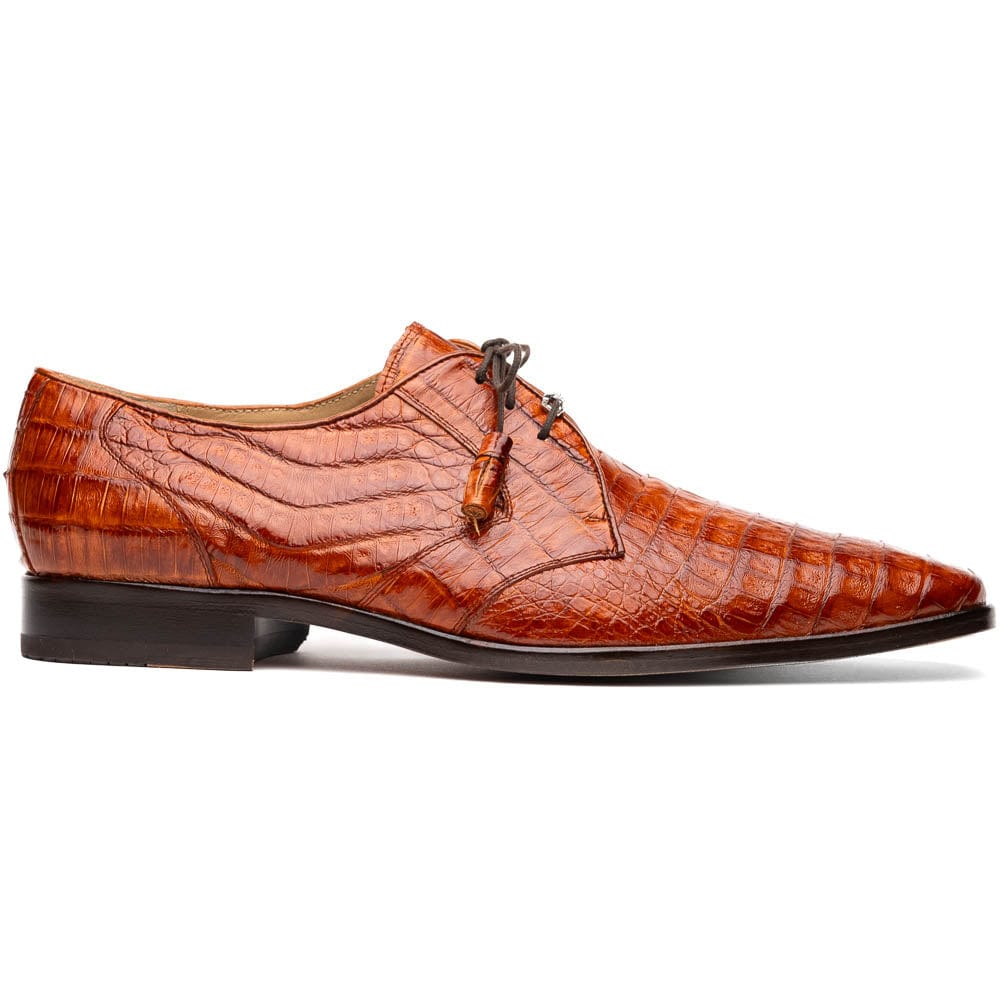 Marco Di Milano FT Lacio Brandy