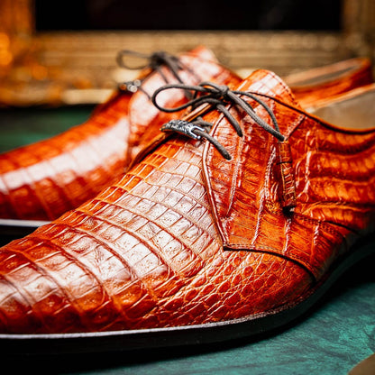 Marco Di Milano FT Lacio Brandy