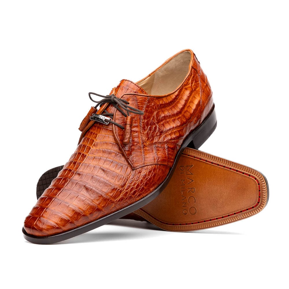 Marco Di Milano FT Lacio Brandy