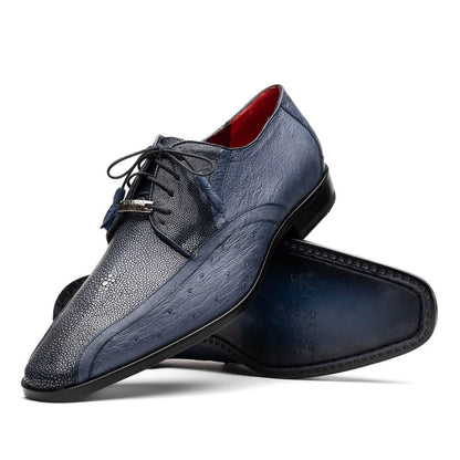 Marco Di Milano FT Lucca Navy
