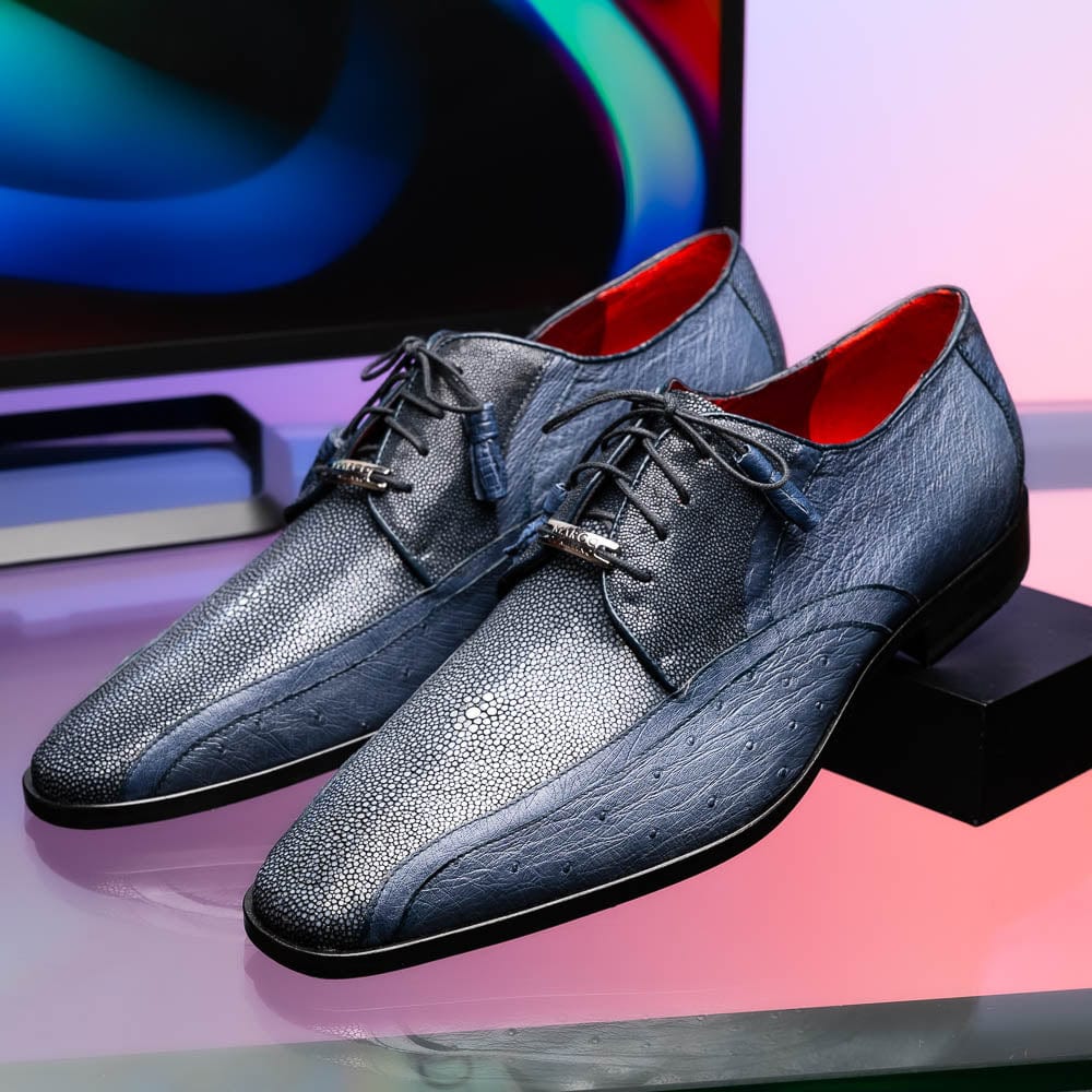 Marco Di Milano FT Lucca Navy