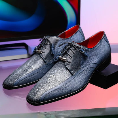 Marco Di Milano FT Lucca Navy