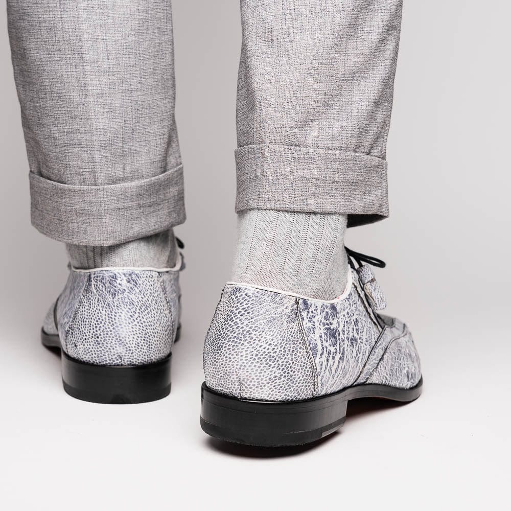 Marco Di Milano FT Lucca Newspaper