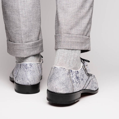 Marco Di Milano FT Lucca Newspaper