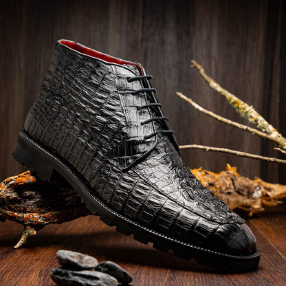 Marco Di Milano FT Martinelli Black