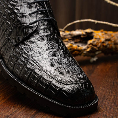 Marco Di Milano FT Martinelli Black