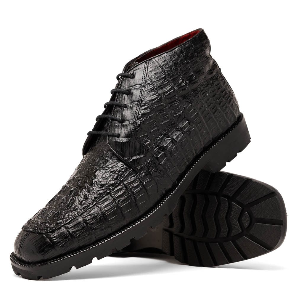 Marco Di Milano FT Martinelli Black