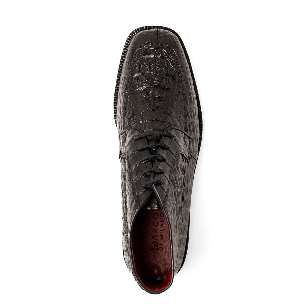 Marco Di Milano FT Martinelli Black
