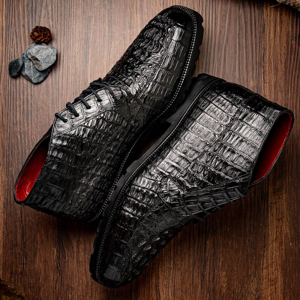 Marco Di Milano FT Martinelli Black