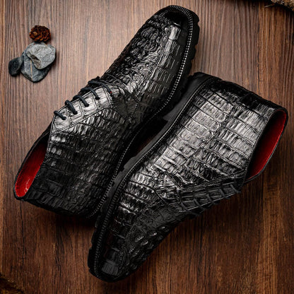 Marco Di Milano FT Martinelli Black