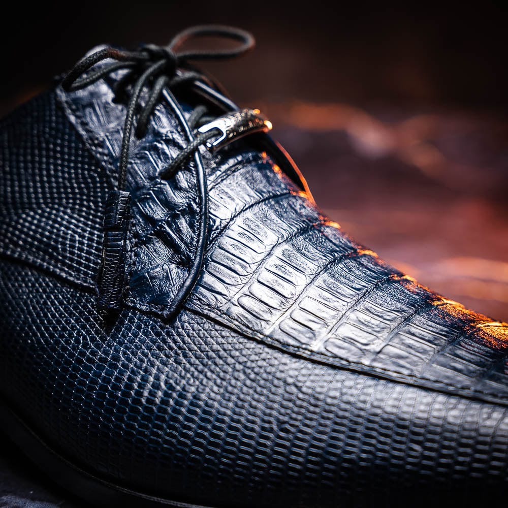 Marco Di Milano FT Merida Navy