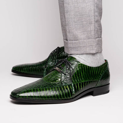 Marco Di Milano FT Moncalieri Green