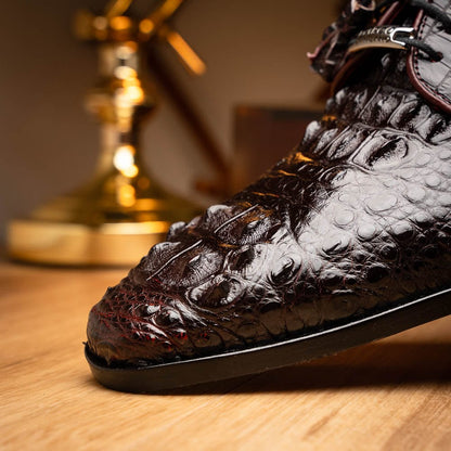 Marco Di Milano FT Nilo Wine